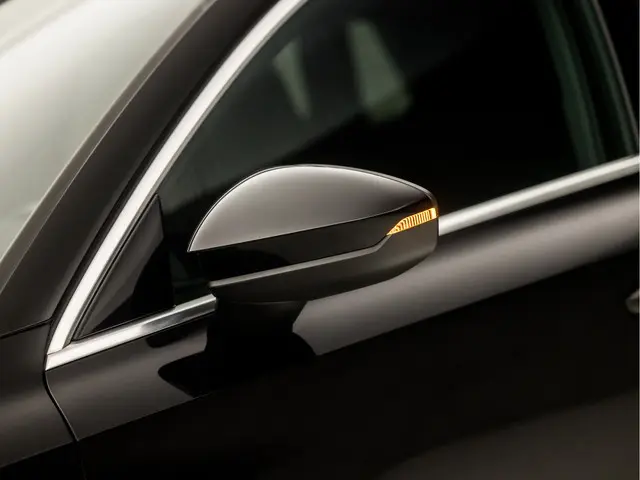 Audi A3 Sportback 30 TFSI Sportline 2021 Benzine 28