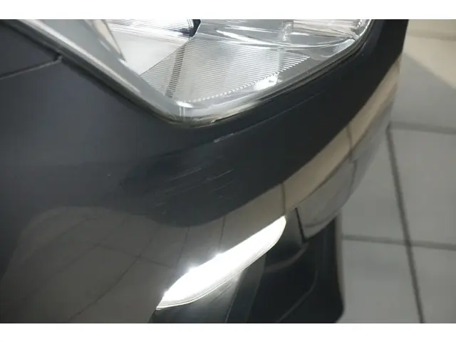 Suzuki Swift 1.2 Comfort Smart Hybrid 2021 Benzine 26