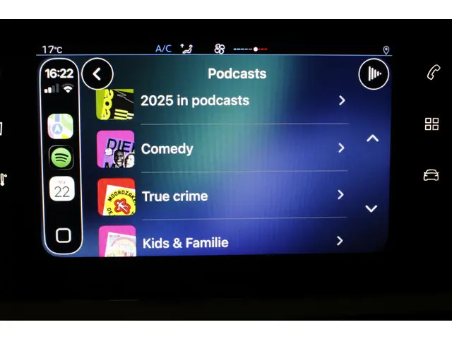 Peugeot 208 1.2 PureTech Active 2021 Benzine 30