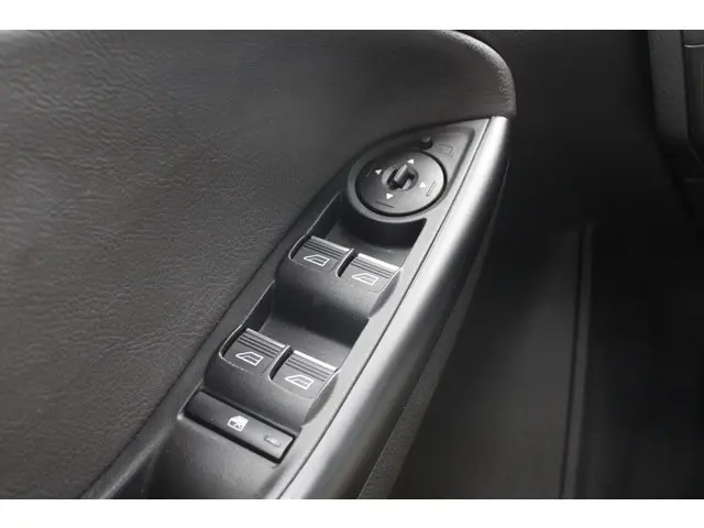 Ford Focus 2.3 RS 2018 Benzine 18