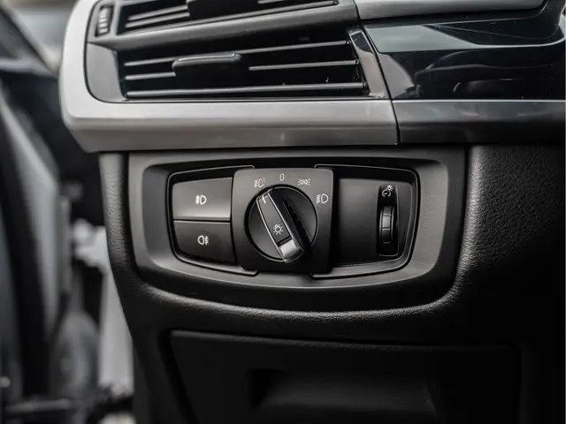 BMW X5 XDrive40d High Executive 2015 Diesel 25