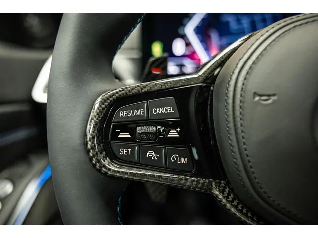 BMW 3 Serie M340i xDrive 2024 Benzine 31