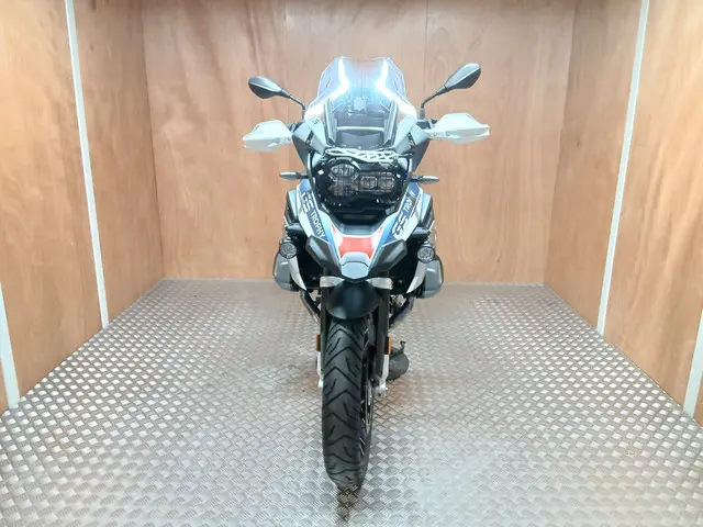 BMW R 1250 GS R 1250 GS 2023 Benzine 2