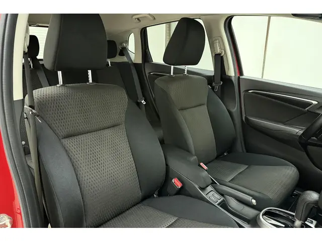 Honda Jazz 1.3 i-VTEC Elegance 2019 Benzine 14