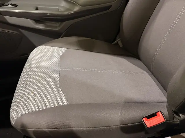 Ford EcoSport 1.0 Ecosport Titanium 2014 Benzine 36