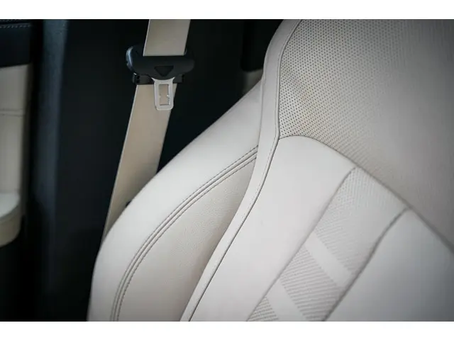 BMW X6 xDrive30d High Executive 2021 Diesel 42