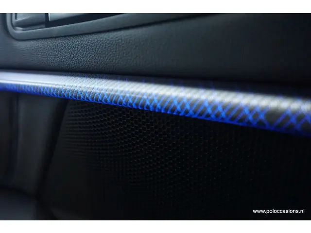 BMW 2 Serie Gran Coupé 218i High Exec 2020 Benzine 20