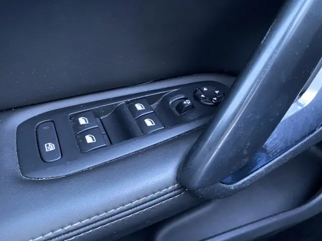 Peugeot 308 1.6 THP Allure 2014 Benzine 24