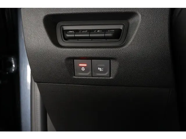 Renault ZOE R110 ZE 52 kWh 2022 Elektrisch 25