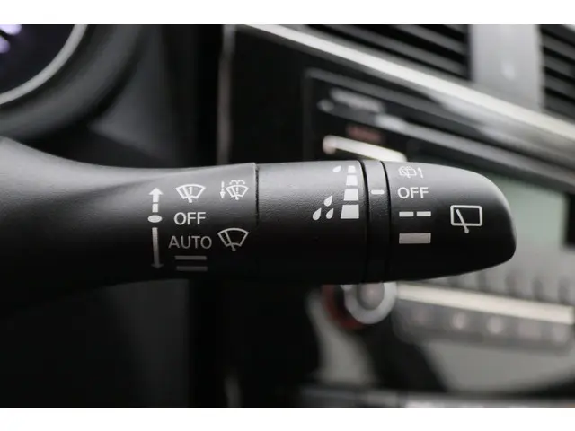 Nissan Pulsar 1.2 DIG-T Acenta 2016 Benzine 32