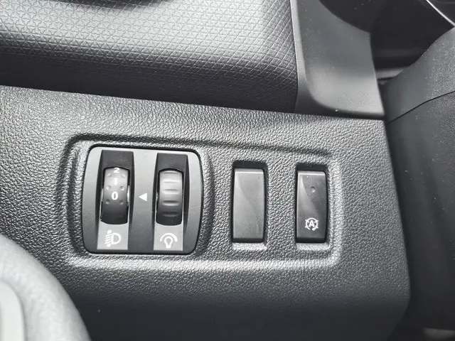 Renault Clio 1.2 TCe Intens 2018 Benzine 13