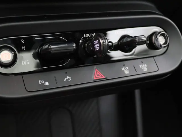 MINI 3-Deurs Cooper C 2024 Benzine 14