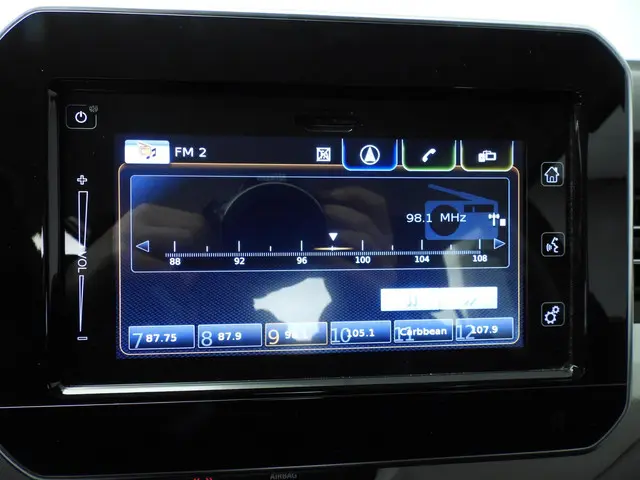 Suzuki Ignis 1.2 Smart Hybrid Stijl 2019 Benzine 18