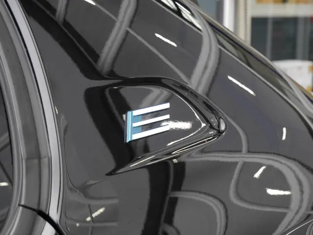 Peugeot e-208 EV GT 51 kWh 2024 Elektrisch 42