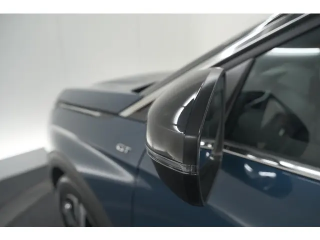 Peugeot 5008 PureTech 130 GT 2024 Benzine 18