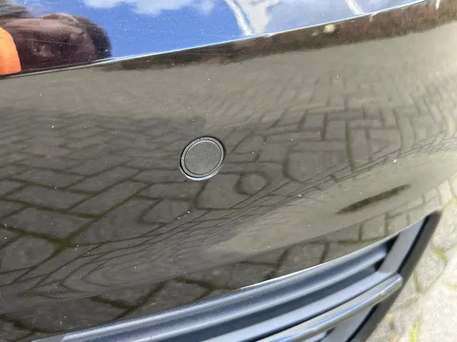 Volkswagen Golf 1.2 TSI Comfortline 2014 Benzine 34