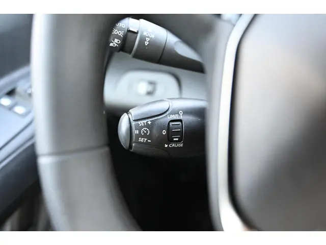Peugeot Partner 1.5 BlueHDi 100 S&S L1 2023 Diesel 20