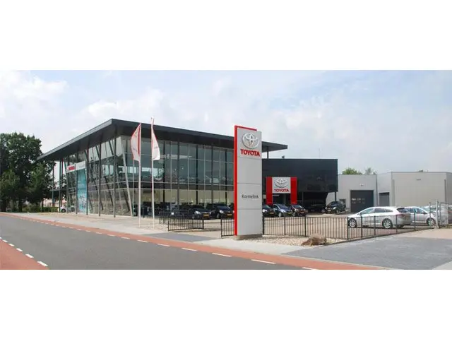 Toyota Aygo X 1.0 VVT-i MT first 2023 Benzine 39