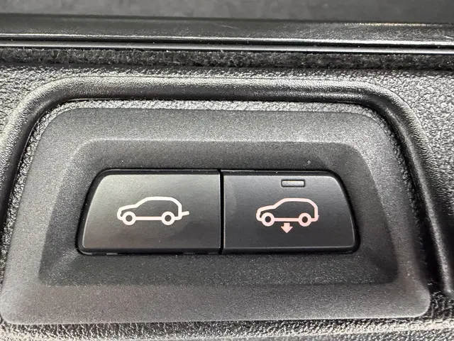 BMW X5 xDrive50e High Executive 2024 Hybride Benzine 33