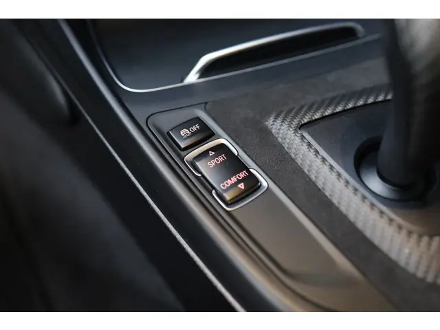 BMW M2 Coupé M2 DCT | 2018 Benzine 24