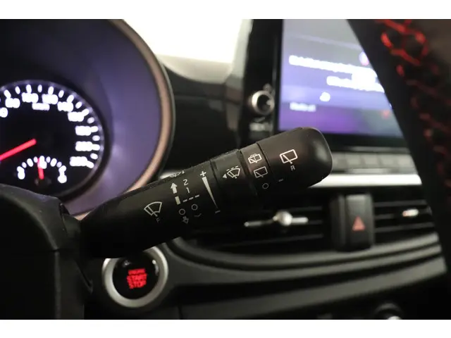 Kia Picanto 1.0 DPi GT-Line 2024 Benzine 20