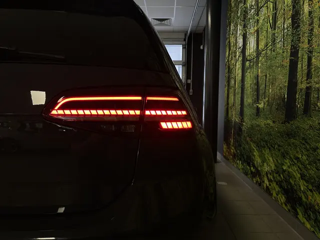 Volkswagen e-Golf E-DITION 2020 Elektrisch 29