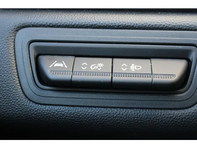 Renault Captur 1.0 TCe 100 Edition One 2020 Benzine 21