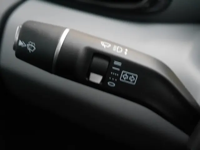 Leapmotor T03 Design 37.3 kWh 2026 Elektrisch 21