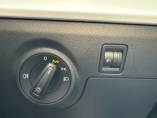 SEAT Ibiza 1.0 EcoTSI Style PDC/ CAPLAY 2022 Benzine 16