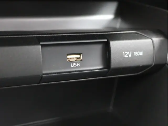 Kia Stonic 1.0 T-GDi MHEV GT-Line 2021 Hybride Benzine 45