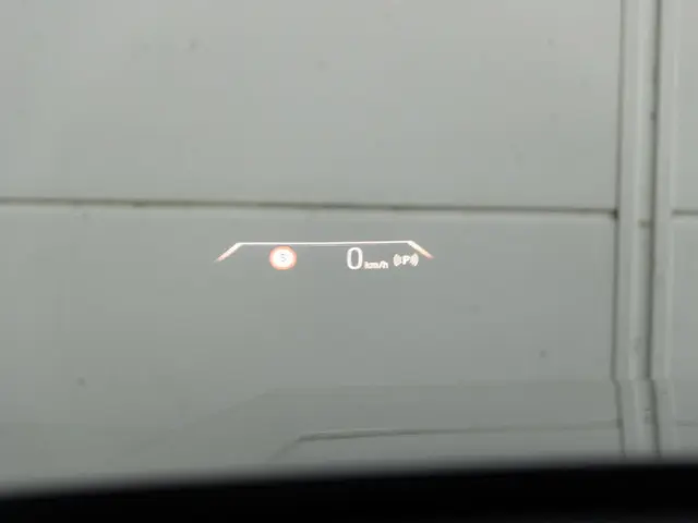 BMW X1 xDrive25e 2025 Hybride Benzine 27