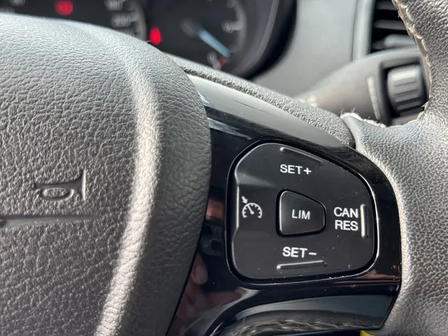 Ford Ka Ka+ Ka 1.2 Trend Ultimate 2018 Benzine 28