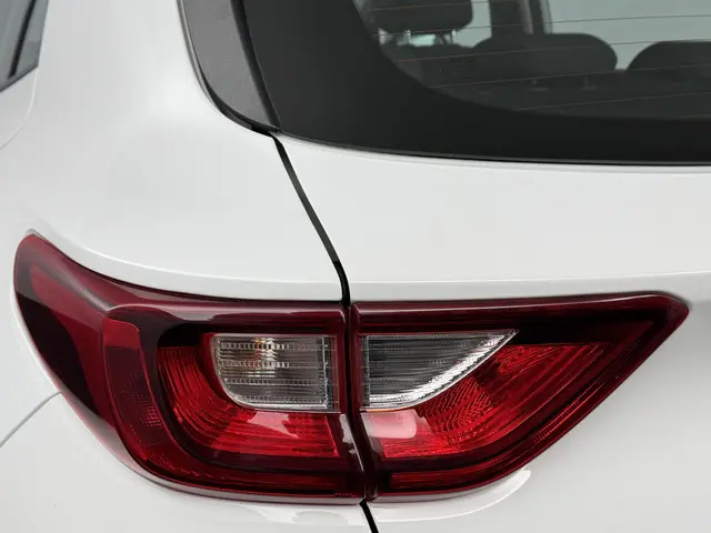 Kia Stonic 1.0 T-GDi DynamicLine 2020 Benzine 39