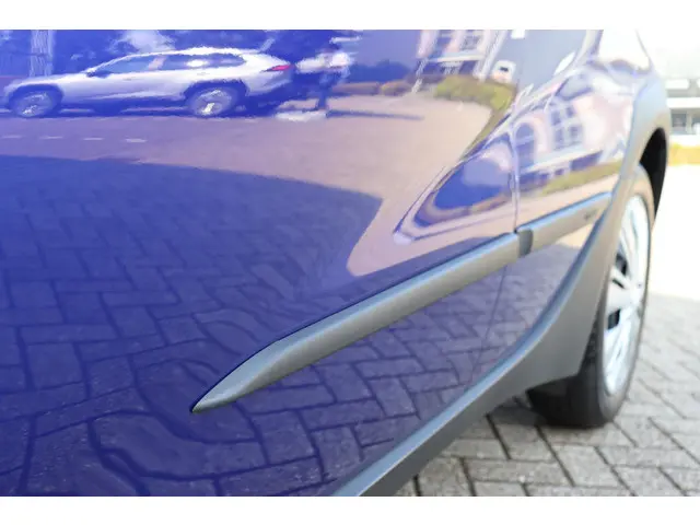 Toyota Aygo X 1.0 VVT-i MT Play, Camera 2024 Benzine 13