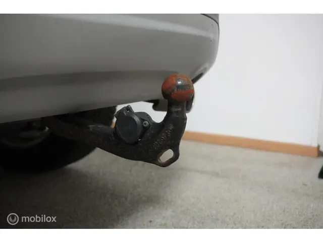 Ford Kuga 1.5 EcoBoost Titanium 2019 Benzine 19