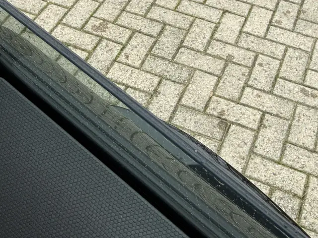 Lynk & Co 01 1.5 More 2026 Hybride Benzine 16