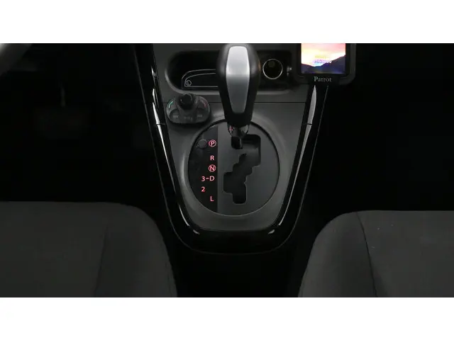 Suzuki Splash 1.2i 94pk Automaat Exclusive 2014 Benzine 24