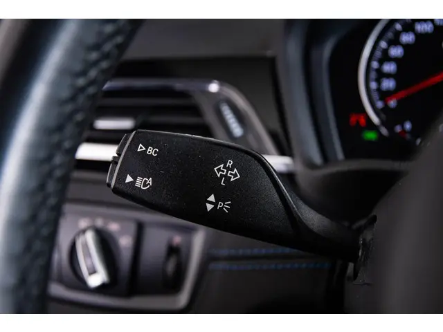 BMW X2 sDrive18i 2018 Benzine 30