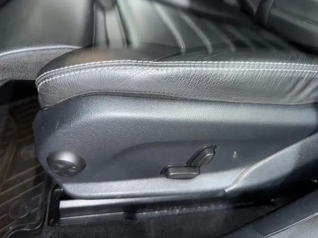 Mercedes-Benz GLC Coupé 300 4MATIC 2018 Benzine 14