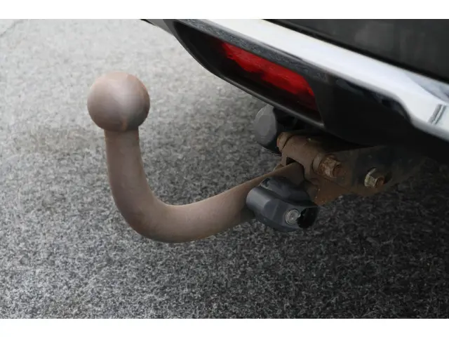 Nissan X-Trail 1.3 DIG-T Business Edition 2020 Benzine 29