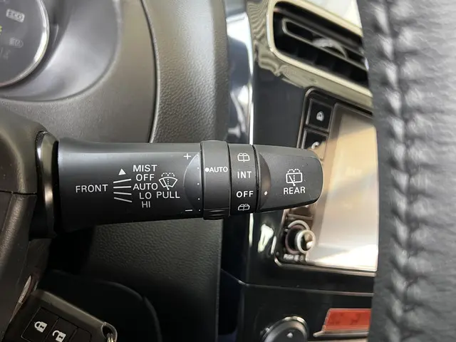 Mitsubishi Space Star 1.2 Dynamic 2023 Benzine 30