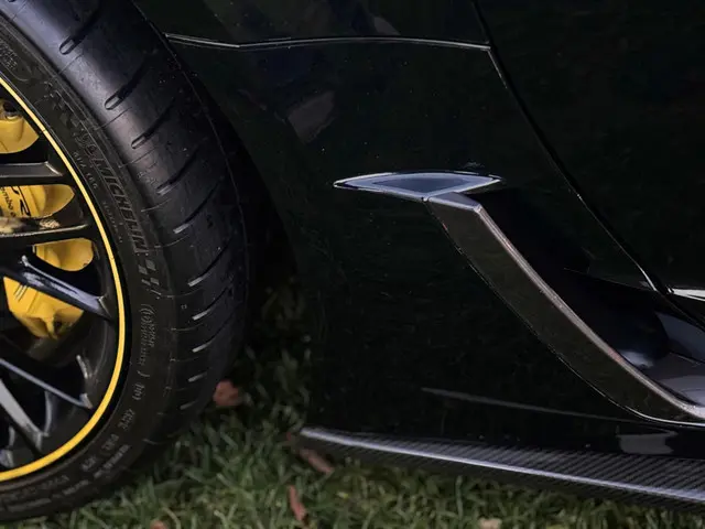 Corvette C7 Z06 6.2 V8 C7.R Limited Edition 2016 Benzine 21