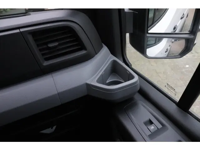 Renault Master T35 2.0 dCi 130 L2H2 Start 2024 Diesel 35