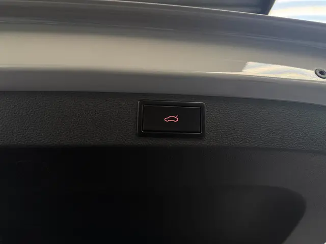 Škoda Karoq 1.5 TSI ACT Business Edition 2020 Benzine 31