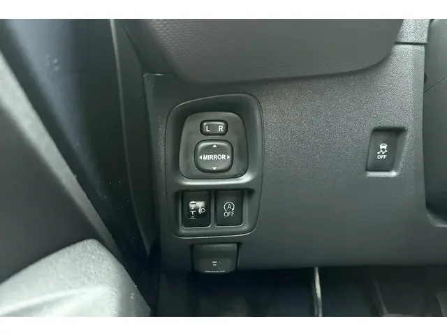 Peugeot 108 1.0 e-VTi Active 2020 Benzine 16