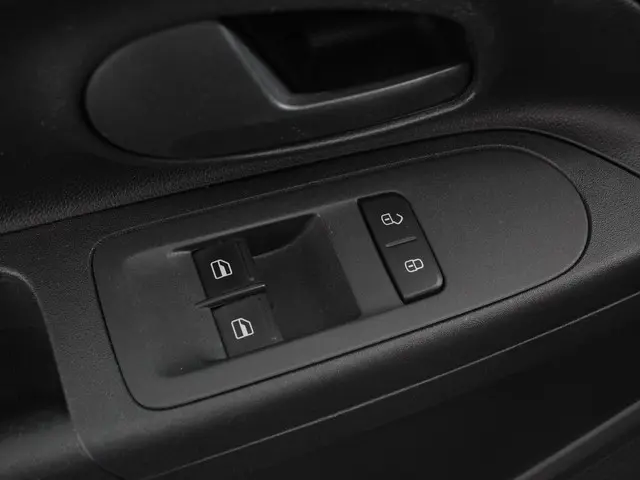 Škoda Citigo 1.0 Ambition 2019 Benzine 12