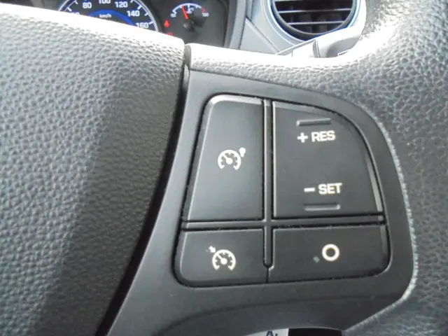 Hyundai i10 1.0i Comfort 5drs, Airco, NL-Auto. 2018 Benzine 4