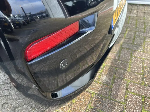 Mitsubishi Space Star 1.0 Active 2019 Benzine 7