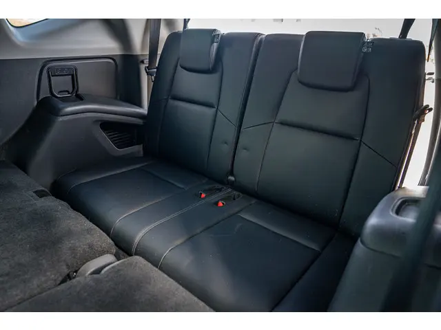 Honda CR-V 1.5i V-TEC LIFESTYLE TURBO 2020 Benzine 27