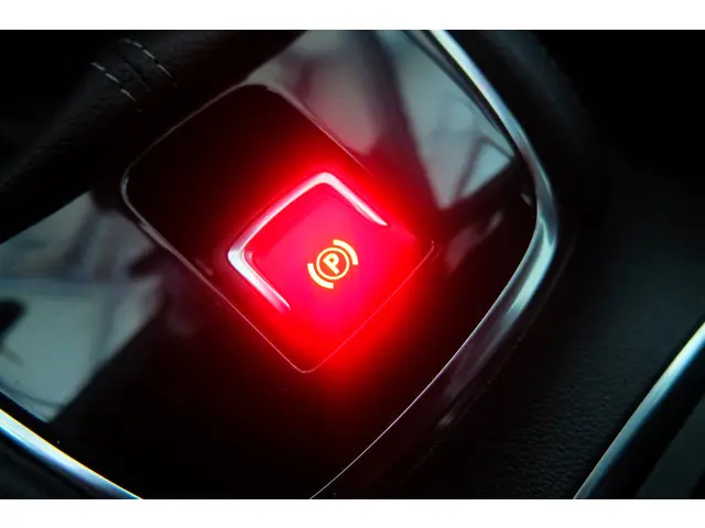 Opel Grandland X 1.2 Turbo Innovation 2019 Benzine 26